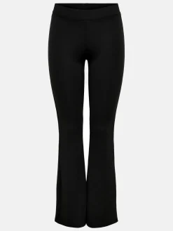 Only ONLFEVER STRETCH FLAI Hose