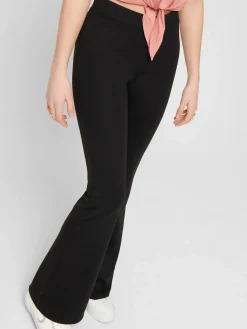 Only ONLFEVER STRETCH FLAI Hose