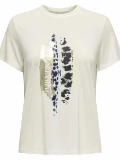 Only ONLFREE T-Shirt