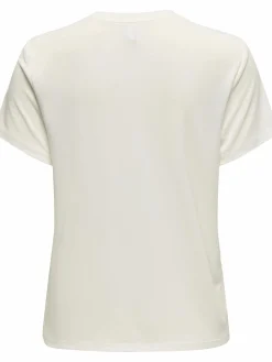 Only ONLFREE T-Shirt