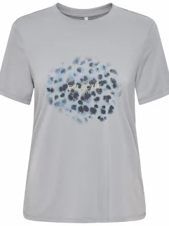 Only ONLFREE T-Shirt