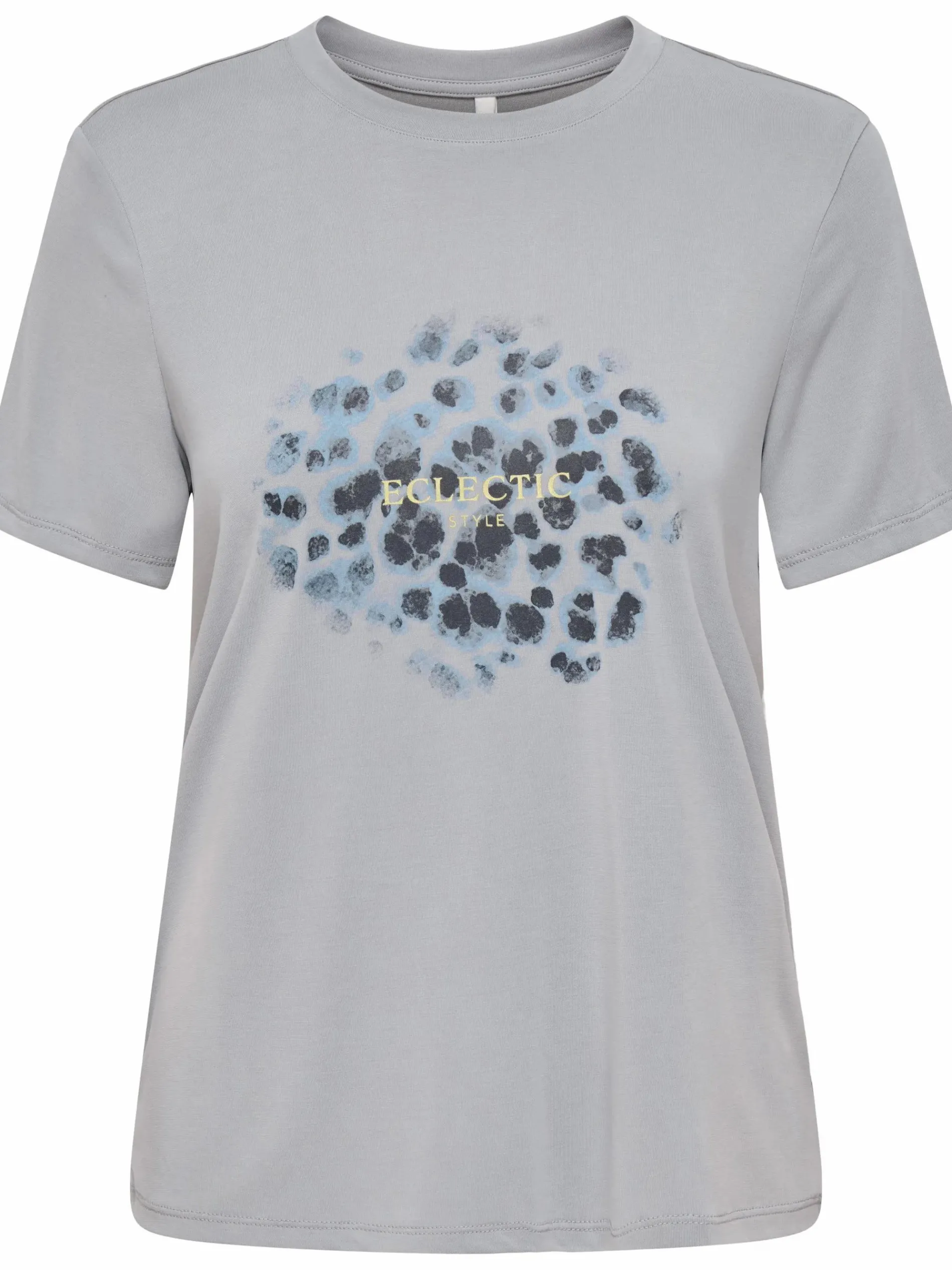 Only ONLFREE T-Shirt