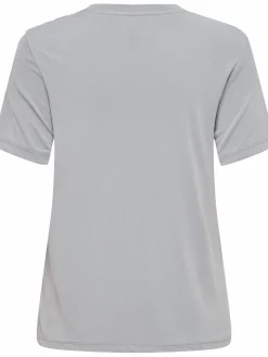 Only ONLFREE T-Shirt