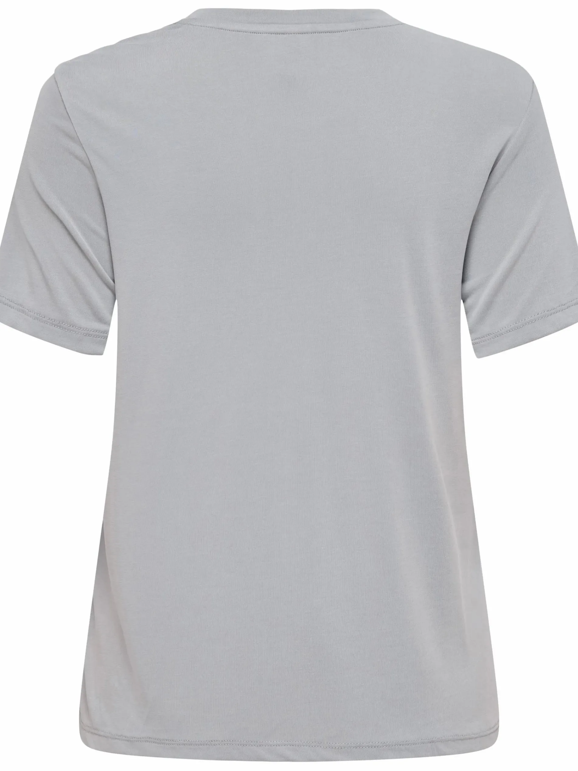 Only ONLFREE T-Shirt