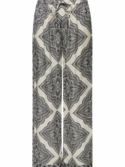 Only ONLHAIRON HW PULL-UP Leggings-Hose