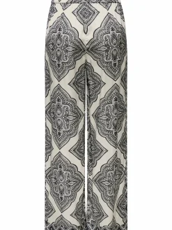 Only ONLHAIRON HW PULL-UP Leggings-Hose