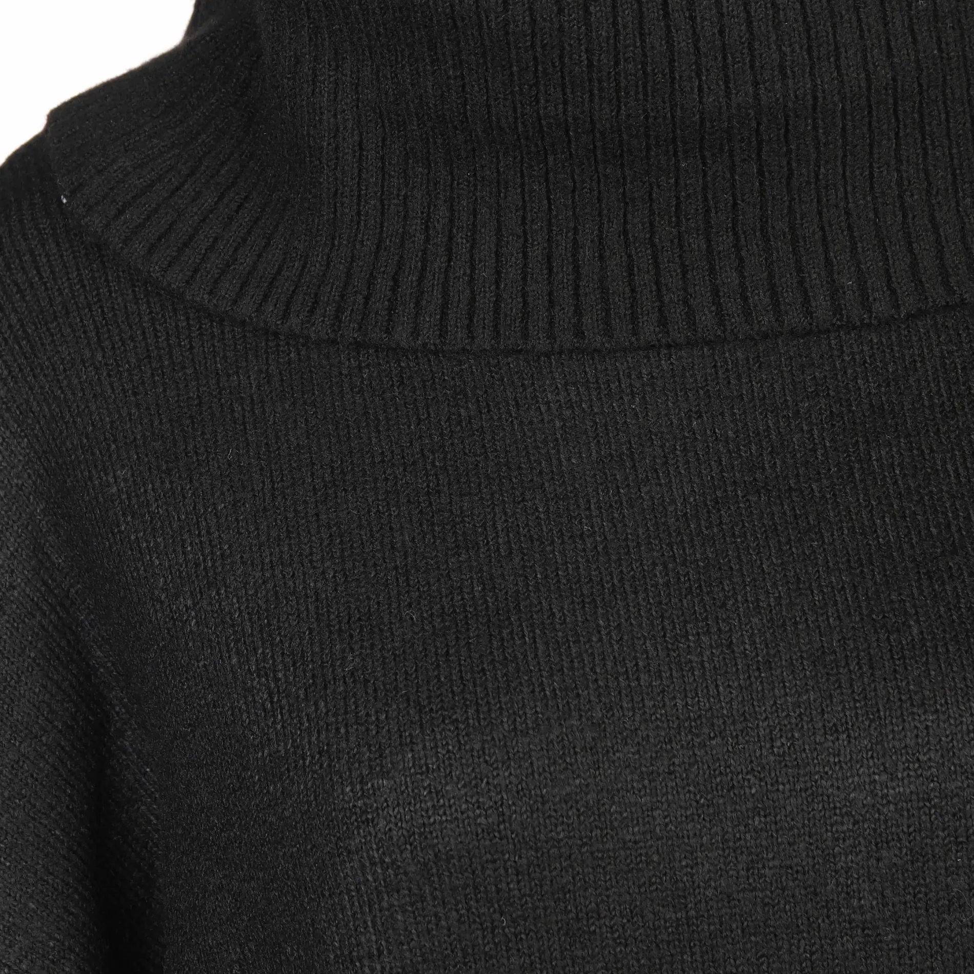 Only ONLHAZEL LS COWLNECK Strickpullover