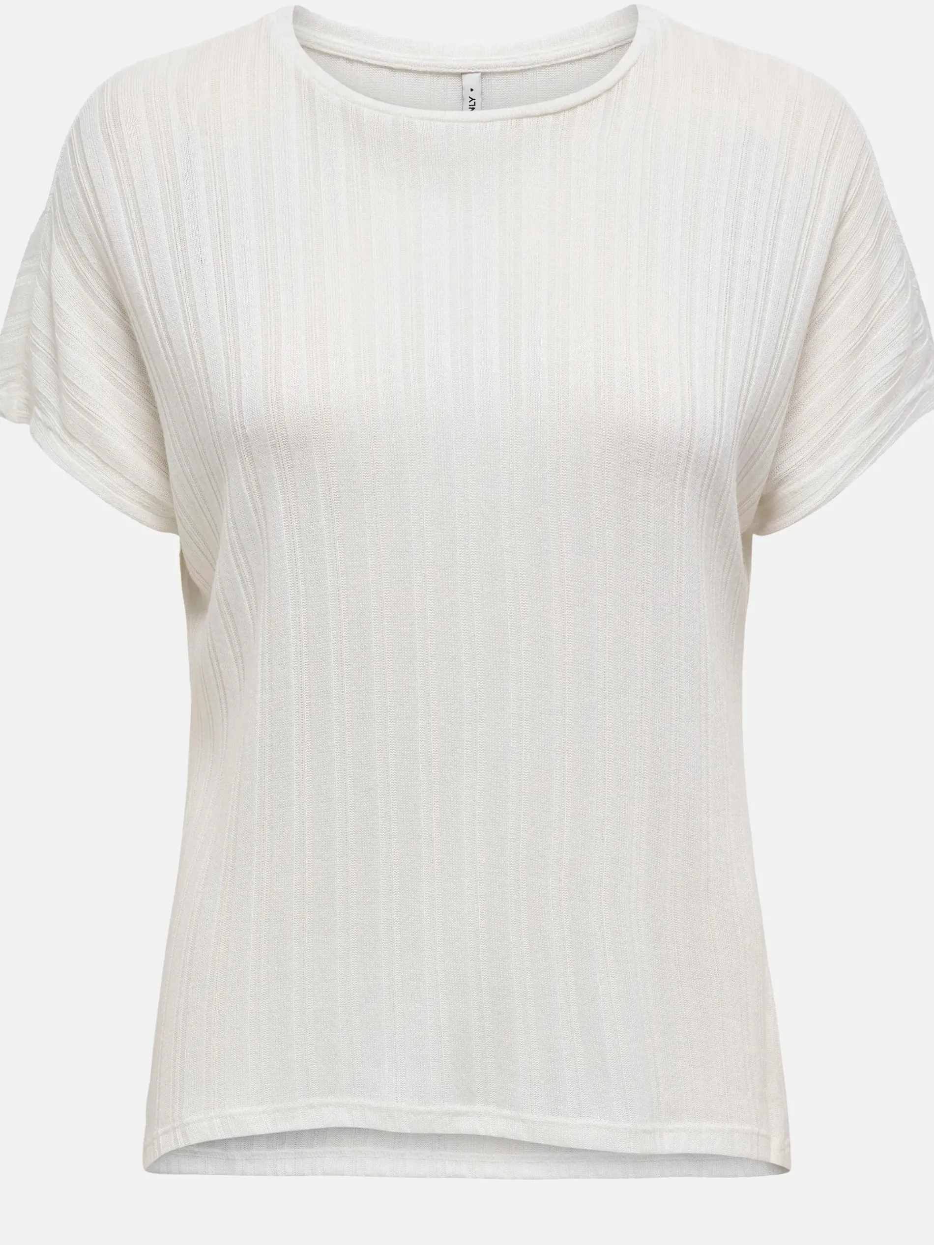 Only ONLIRINA S/S O-NECK T T-Shirt