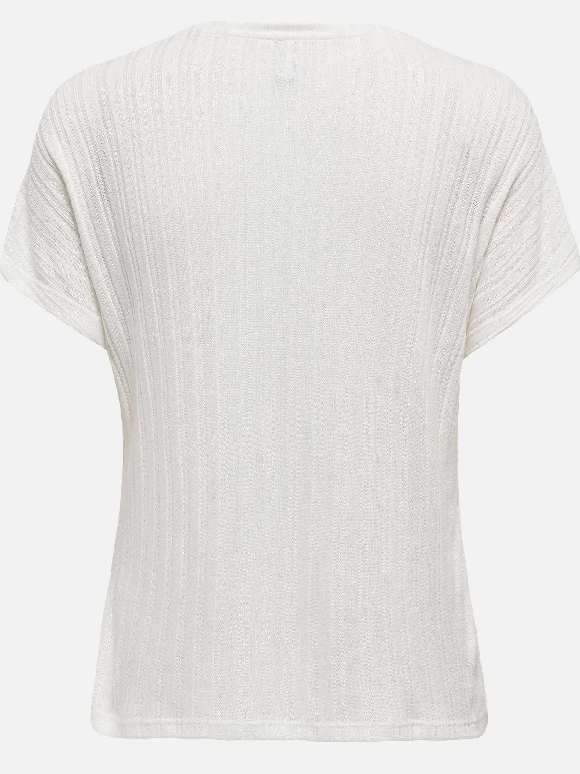 Only ONLIRINA S/S O-NECK T T-Shirt