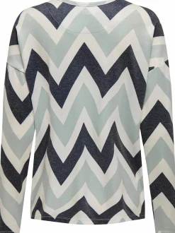 Only ONLKAYA LIFE L/S TOP Shirt