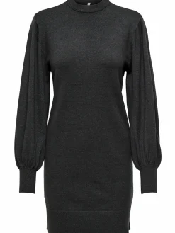 Only ONLLABELLE LIFE L/S D Kleid