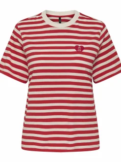 Only ONLLIVINA T-Shirt