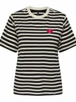 Only ONLLIVINA T-Shirt