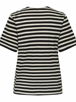 Only ONLLIVINA T-Shirt