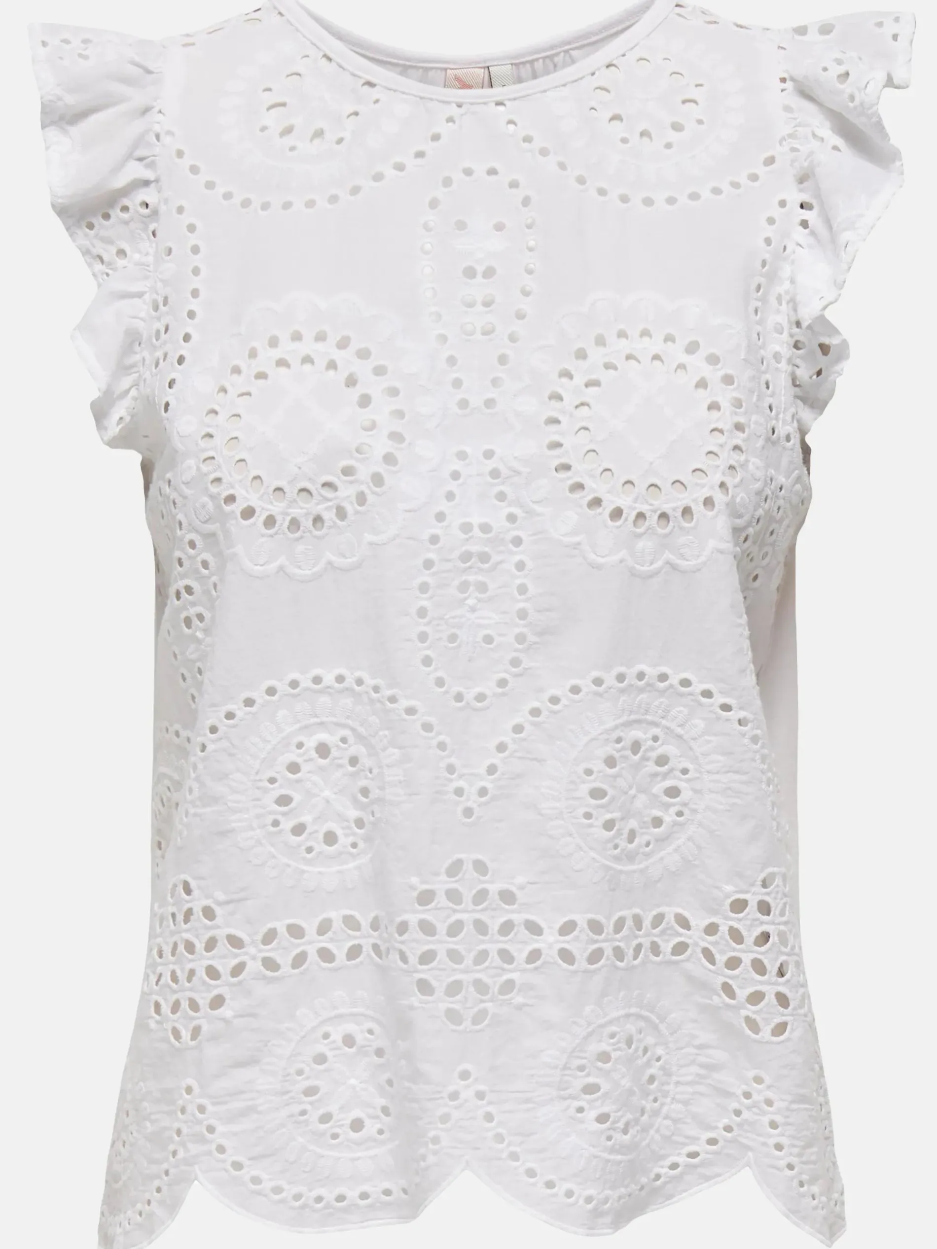 Only ONLMARGA ZINDY LIFE C Shirt