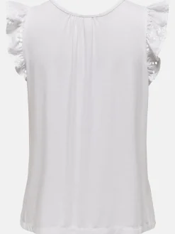 Only ONLMARGA ZINDY LIFE C Shirt