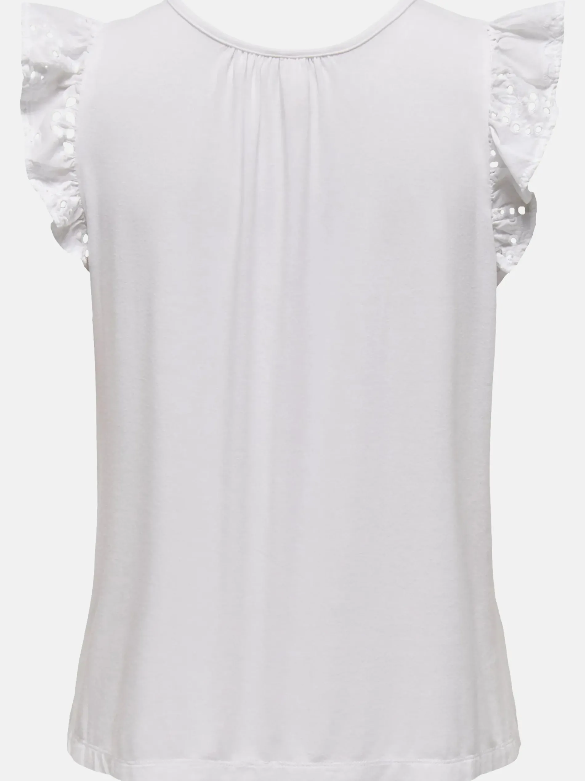 Only ONLMARGA ZINDY LIFE C Shirt