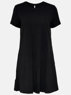 Only ONLMAY LIFE S/S POCKE Kleid