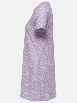 Only ONLMAY LIFE S/S POCKE Kleid