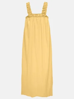 Only ONLMAY S/L MIX DRESS Kleid