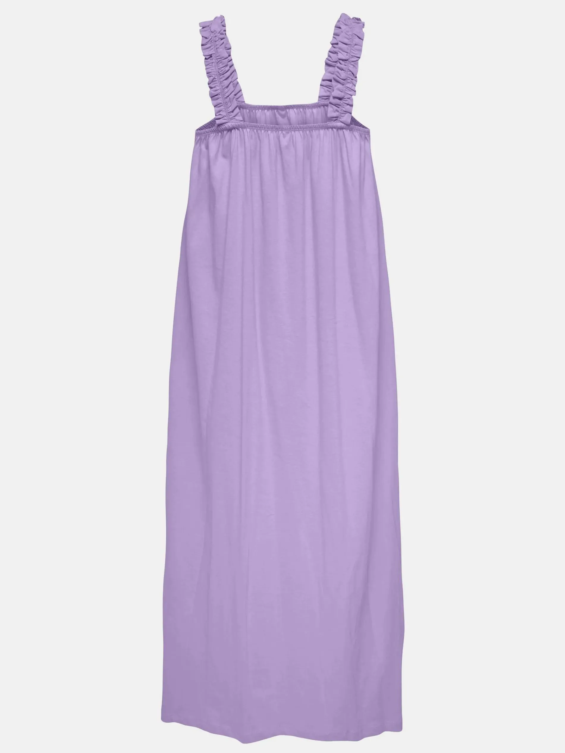 Only ONLMAY S/L MIX DRESS Kleid