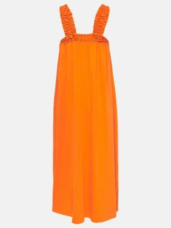 Only ONLMAY S/L MIX DRESS Kleid