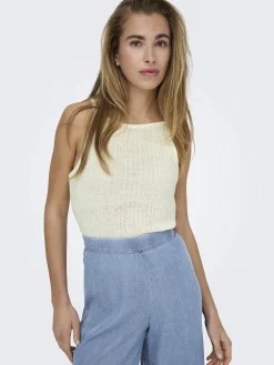 Only ONLMIAMI Stricktop