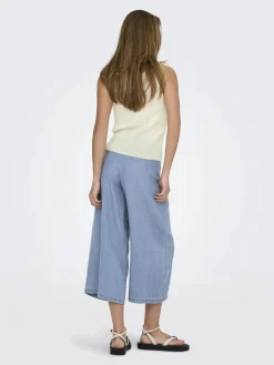 Only ONLMIAMI Stricktop