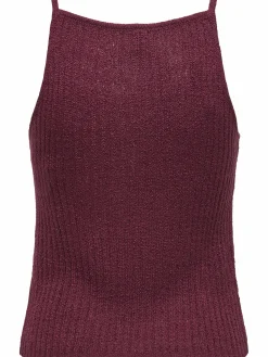 Only ONLMIAMI Stricktop