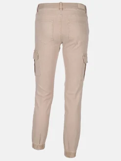 Only ONLMISSOURI REG ANKL Cargo Pants