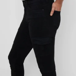 Only ONLMISSOURI REG ANKL Cargo Pants