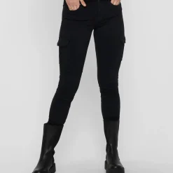 Only ONLMISSOURI REG ANKL Cargo Pants