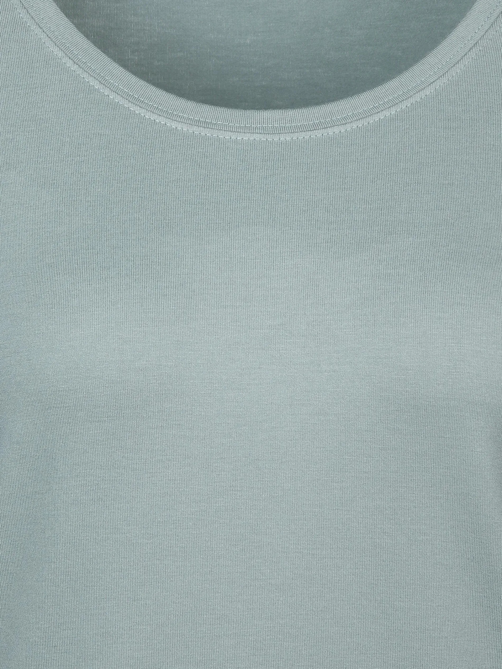 Only ONLMOSTER S/S O-NECK Shirt