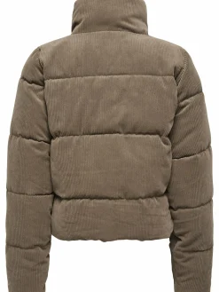 Only ONLNEWDOLLY CORDUROY Cordjacke