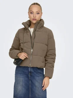 Only ONLNEWDOLLY CORDUROY Cordjacke