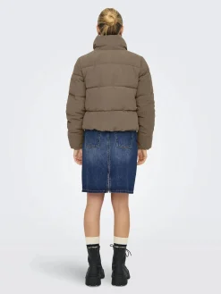 Only ONLNEWDOLLY CORDUROY Cordjacke