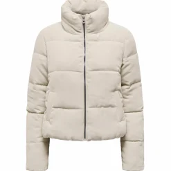 Only ONLNEWDOLLY CORDUROY Cordjacke