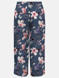 Only ONLNOVA LIFE CROP PAL Culotte