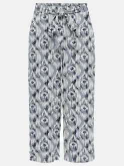 Only ONLNOVA LIFE CROP PAL Culotte