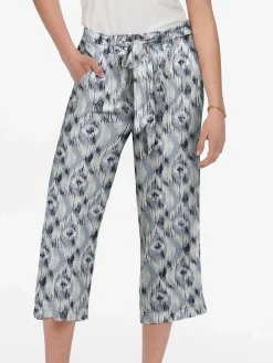 Only ONLNOVA LIFE CROP PAL Culotte