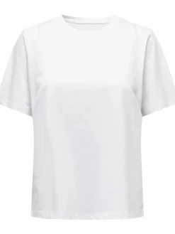 Only ONLONLY S/S TEE JRS N T-Shirt