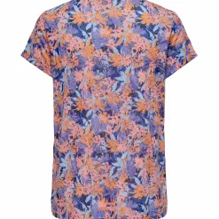 Only ONLRILLA S/S O-NECK T Shirt