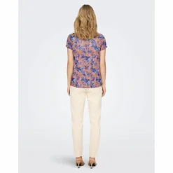 Only ONLRILLA S/S O-NECK T Shirt