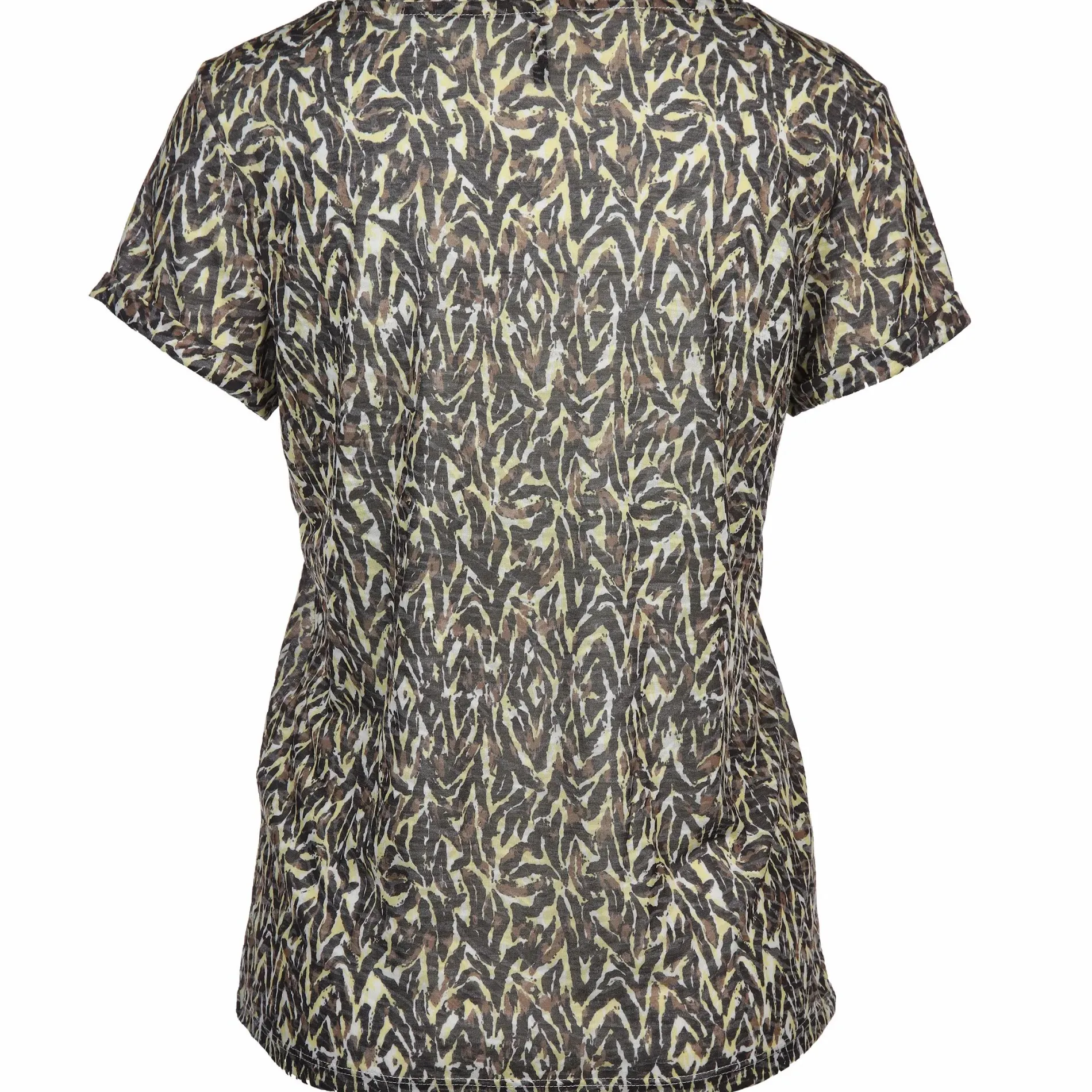 Only ONLRILLA S/S O-NECK T Shirt