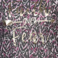 Only ONLRILLA S/S O-NECK T Shirt