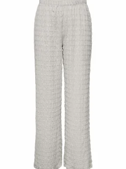 Only ONLSEBBE PANT JRS Hose