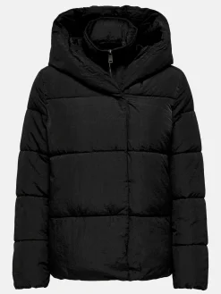 Only ONLSYDNEY SARA PUFFER Jacke