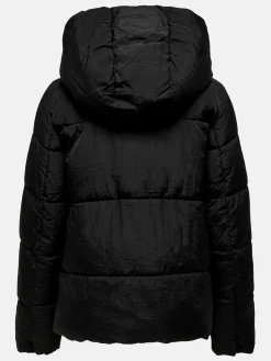 Only ONLSYDNEY SARA PUFFER Jacke