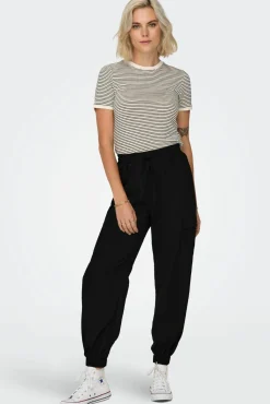 Only ONLTINE S/S O-NECK TO Shirt