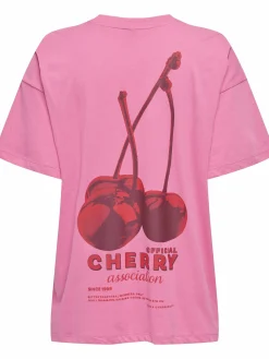 Only ONLVIVVI T-Shirt